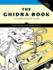 The Ghidra Book, 2nd Edition: The Definitive Guide