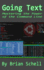 Going Text Mastering the Power of the Command Line