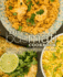Easy Basmati Cookbook Discover Delicious Ways to Cook With Basmati Rice