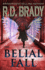 The Belial Fall (the Belial Series)