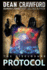 The Disclosure Protocol (Warner & Lopez)