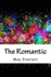 The Romantic