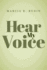 Hear My Voice