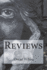 Reviews