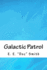 Galactic Patrol