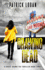 Drawing Dead (a Chase Adams Fbi Thriller)