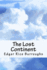 The Lost Continent