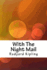 With the Night Mail