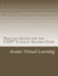 Practice Guide for the CLEP College Algebra Exam