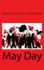 May Day