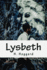 Lysbeth
