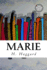 Marie