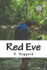 Red Eve