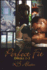 Perfect Fit Books 1-3: Box Set