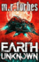 Earth Unknown