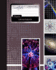 Lab Notebook: for Physics Laboratory Research Or College (101 Non Duplicate Pages in a Large Softback; It is From Our Science Range)