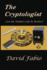 The Cryptologist: Can the Hidden Code be Broken?