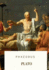 Phaedrus