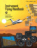 Instrument Flying Handbook (2025): Faa-H-8083-15b