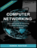 Computer Networking: Beginner's guide for Mastering Computer Networking and the