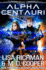 Alpha Centauri