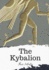 The Kybalion