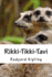 Rikki-Tikki-Tavi
