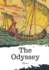 The Odyssey
