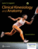 Clinical Kinesiology and Anatomy 7ed (Pb 2025)