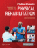 O'Sullivan & Schmitz's Physical Rehabilitation Eighth Edition