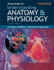 Study Guide for Understanding Anatomy & Physiology