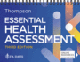 Essential Health Assessment