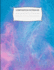 Composition Notebook: College Ruled Swirly Pink Composition Book