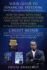Your Guide to Financial Freedom How to Deal With Debt Collectors and Win Every Time How to Beat Them at Their Own Game Credit Repair How to Repair You