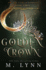 Golden Crown (the Six Kingdoms)