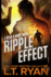 Ripple Effect (Bear Logan Thrillers)