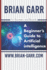 A Beginner's Guide to Artificial Intelligence for Boomers and Boards