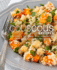 Couscous Recipes Discover a Delicious Rice Alternative With Easy Couscous Recipes