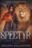 Spectyr (a Book of the Order)