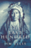 The Last Hundred
