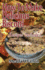 How To Make Delicious Biscotti: Recipes Included