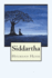 Siddartha (Spanish Edition)