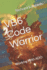 VB6 Code Warrior: Working With ADO