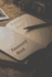 Password Book: Internet Password Organizer