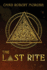 The Last Rite