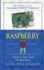 Raspberry Pi: a Step By Step Guide for Beginners