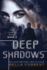 The Child Thief 2: Deep Shadows