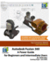 Autodesk Fusion 360