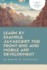 Learn by Example: JavaScript for Front-End and Mobile App Development