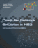 Computer Network Simulation in Ns2: Basic Concepts and Protocols Implementation (English Edition)
